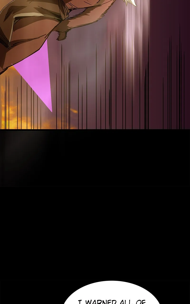 DevilUp Chapter 7 page 57 - 