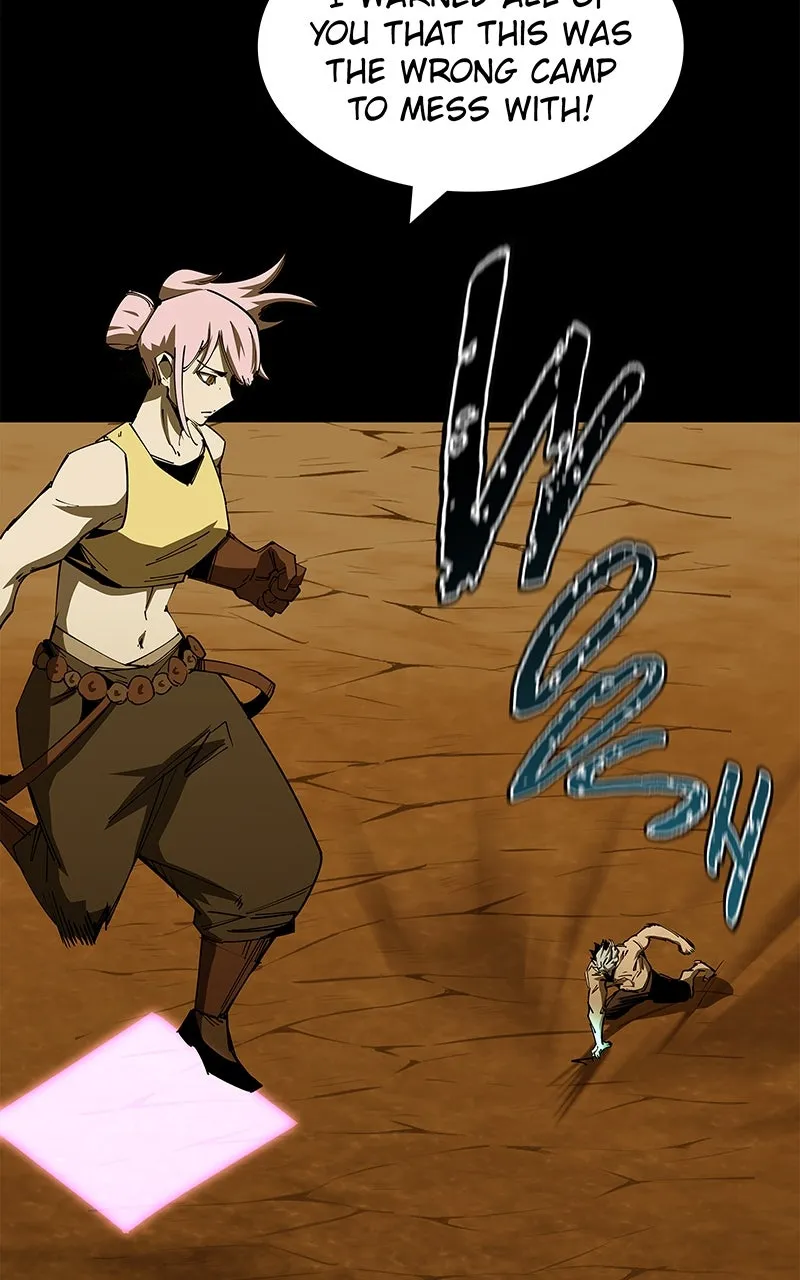DevilUp Chapter 7 page 58 - 