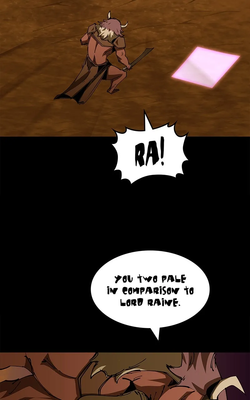 DevilUp Chapter 7 page 59 - 