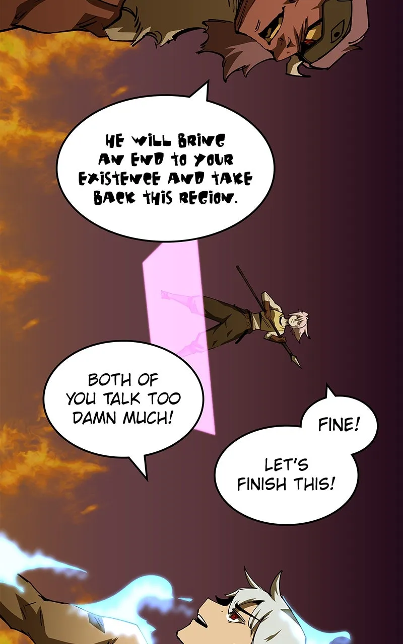 DevilUp Chapter 7 page 60 - 