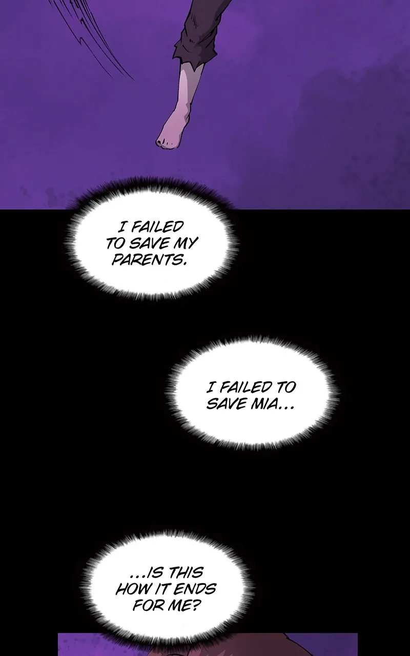DevilUp Chapter 7 page 7 - 