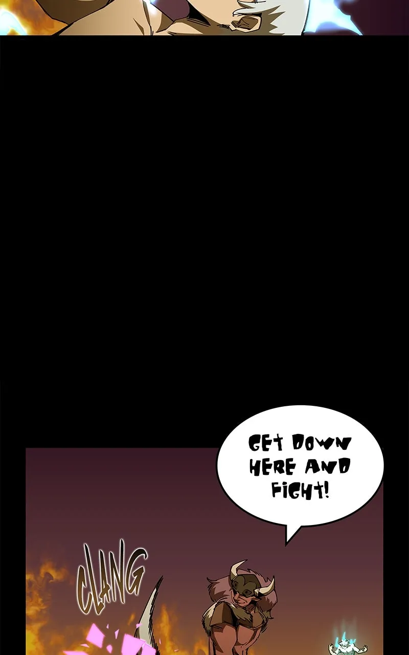 DevilUp Chapter 7 page 61 - 