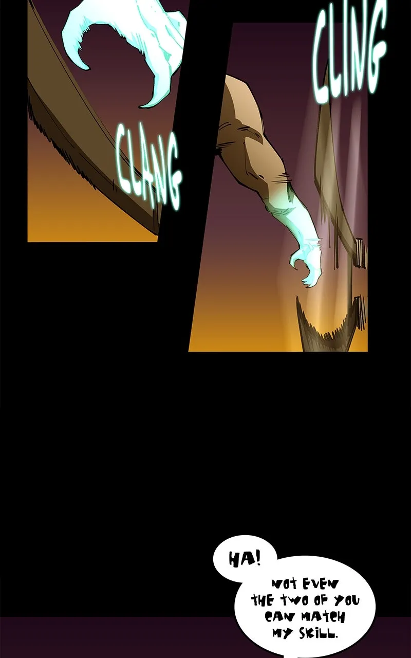 DevilUp Chapter 7 page 63 - 