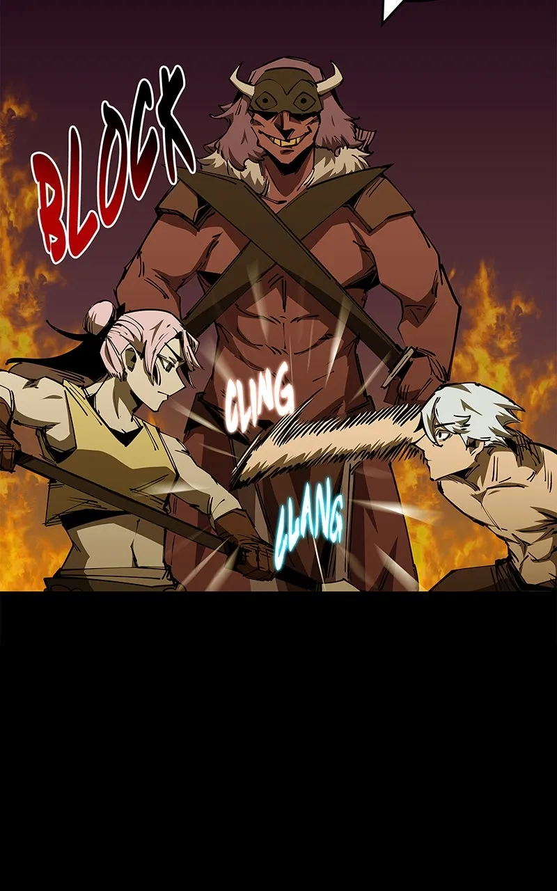 DevilUp Chapter 7 page 64 - 