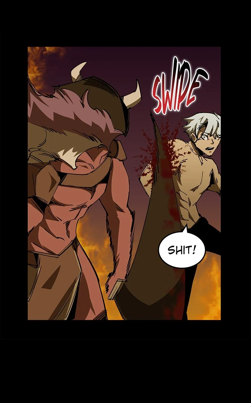 DevilUp Chapter 7 page 65 - 