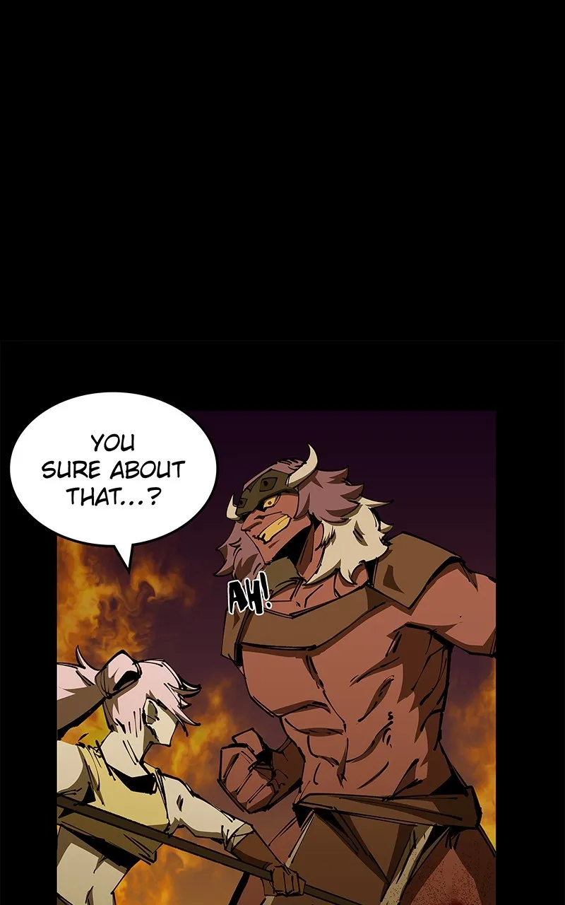DevilUp Chapter 7 page 66 - 