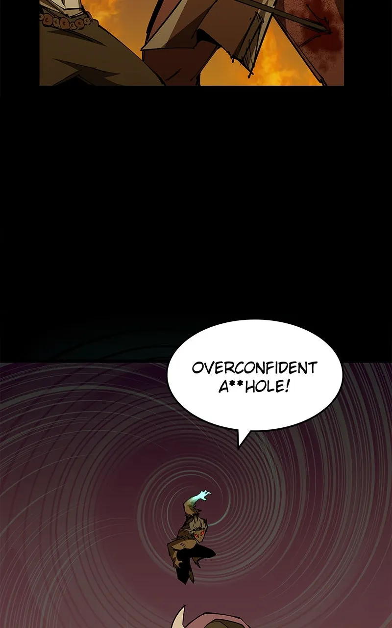 DevilUp Chapter 7 page 67 - 