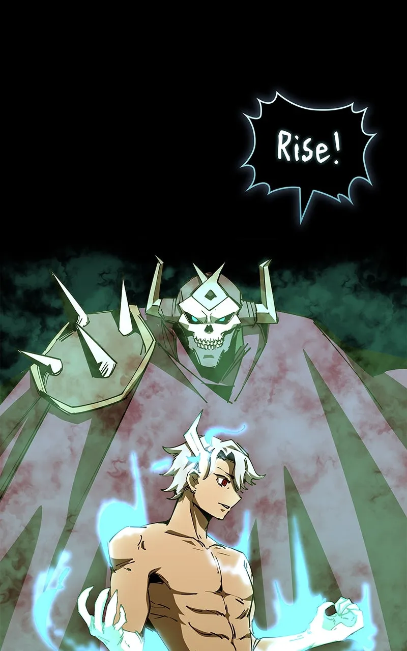 DevilUp Chapter 7 page 70 - 