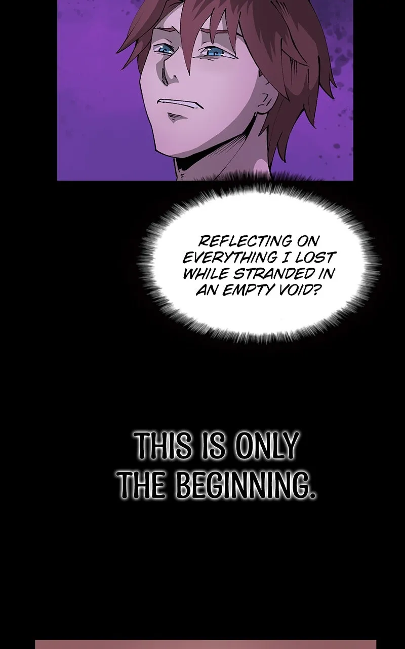 DevilUp Chapter 7 page 8 - 