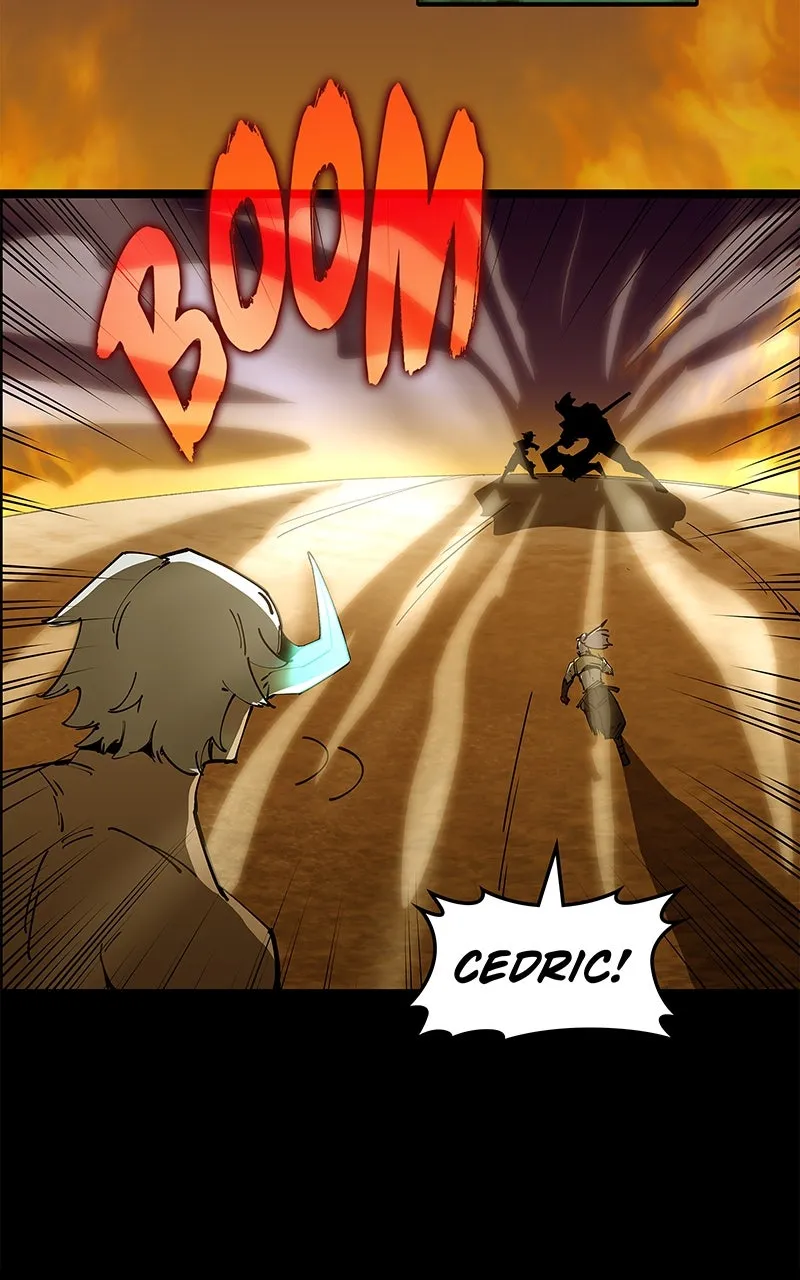 DevilUp Chapter 7 page 72 - 