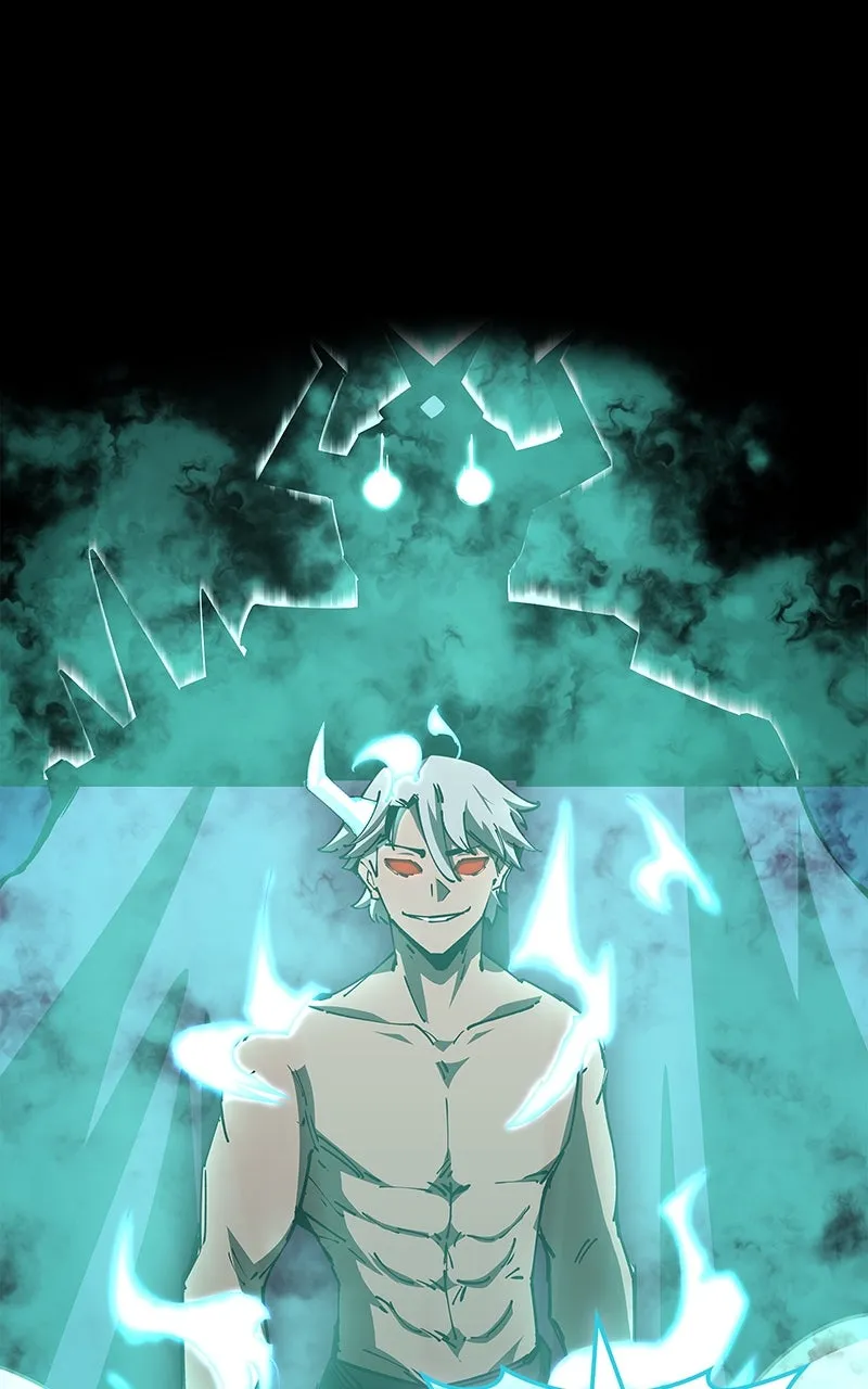 DevilUp Chapter 7 page 79 - 