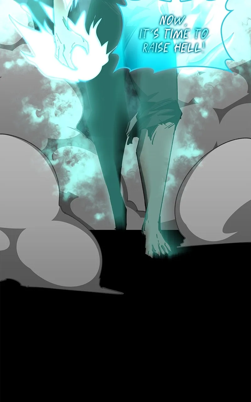 DevilUp Chapter 7 page 80 - 