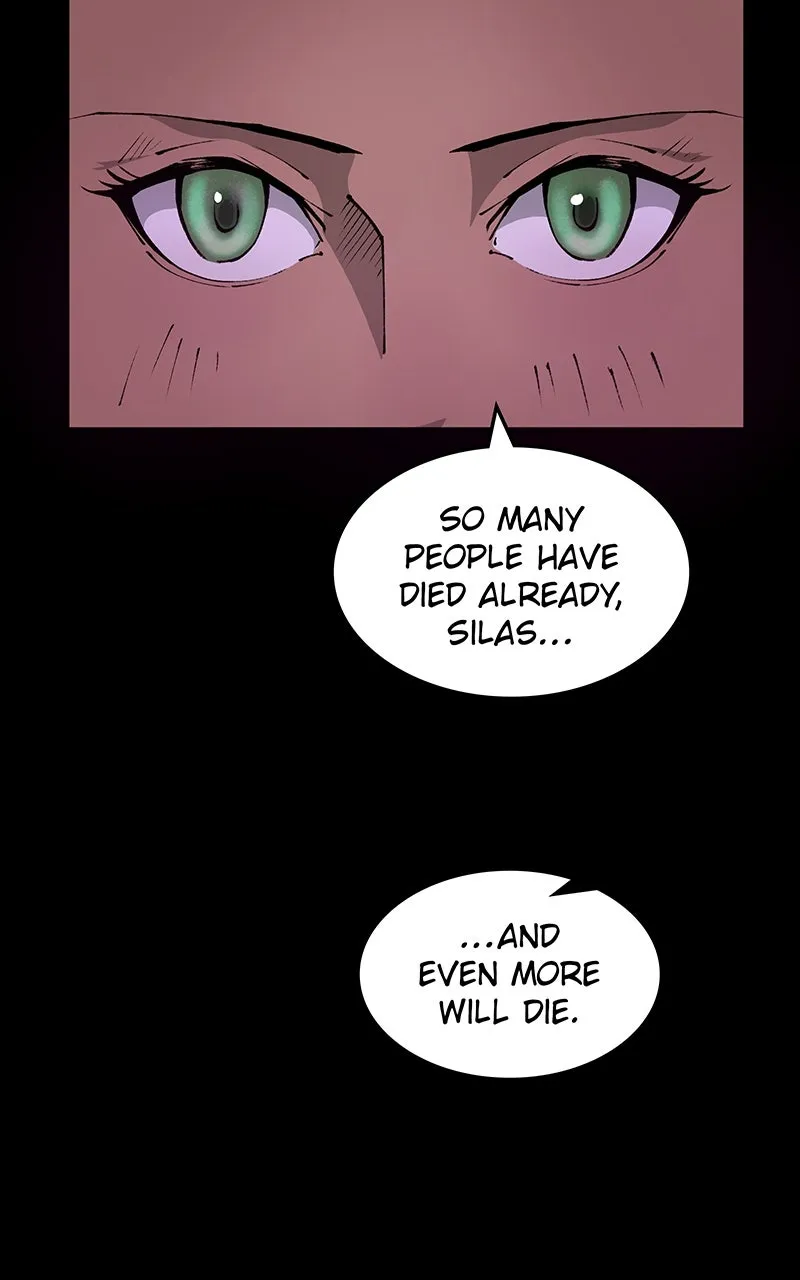 DevilUp Chapter 7 page 9 - 