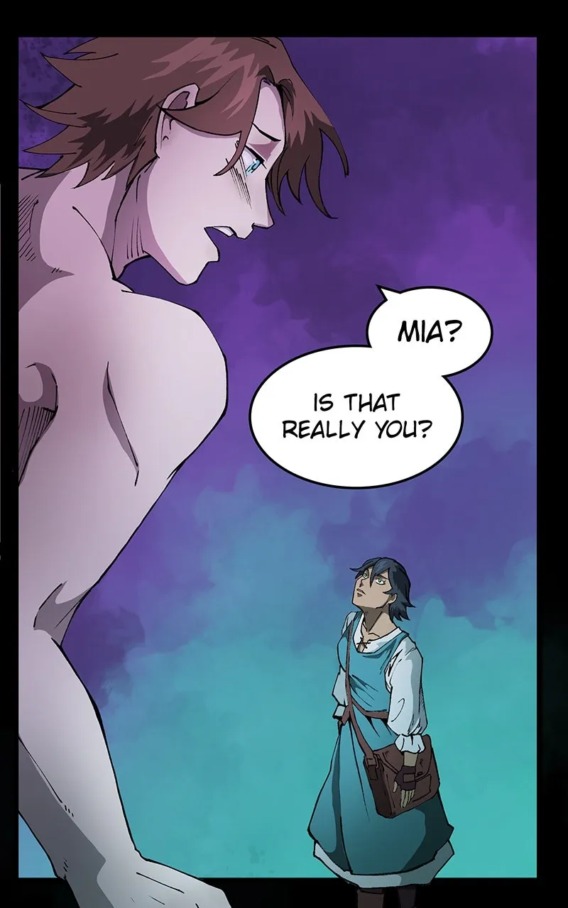 DevilUp Chapter 7 page 10 - 