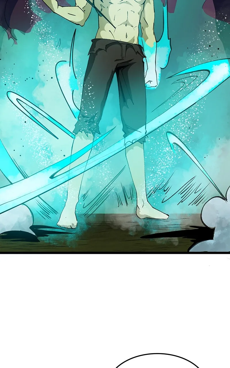 DevilUp Chapter 8 page 2 - 