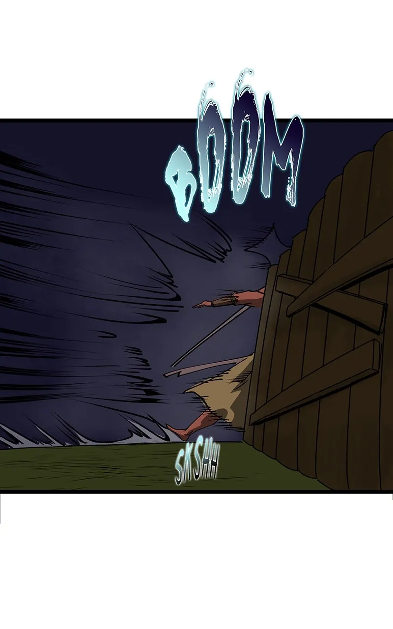 DevilUp Chapter 8 page 12 - 