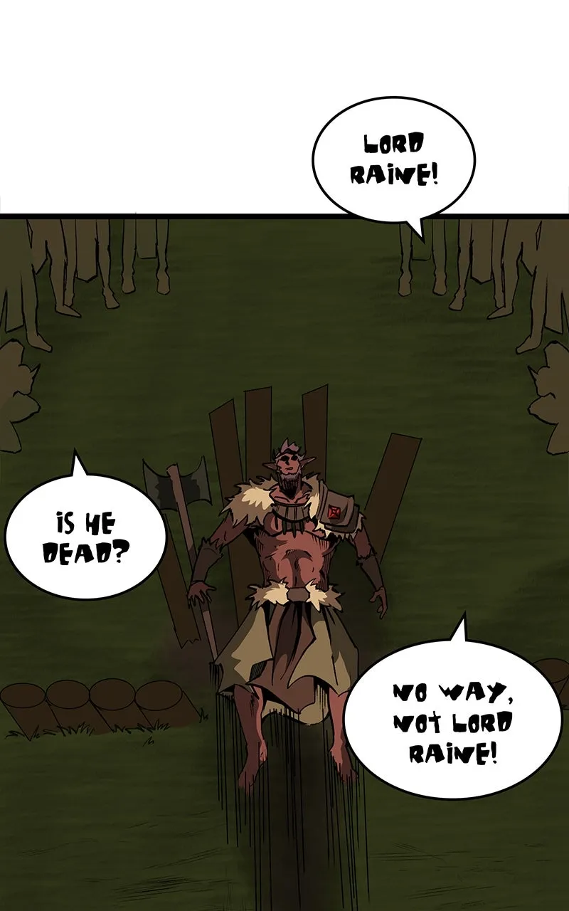 DevilUp Chapter 8 page 14 - 