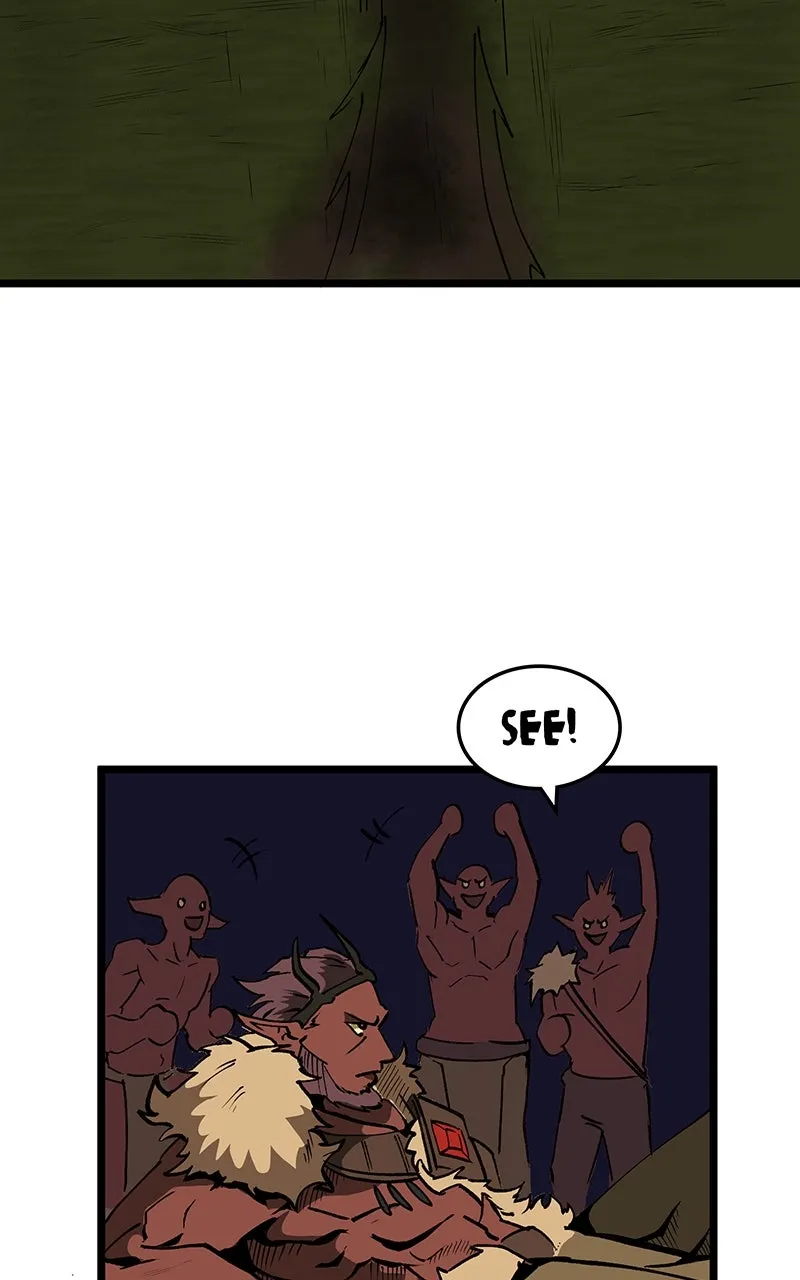 DevilUp Chapter 8 page 15 - 