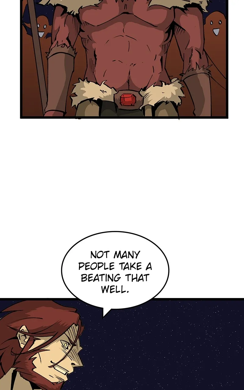 DevilUp Chapter 8 page 17 - 