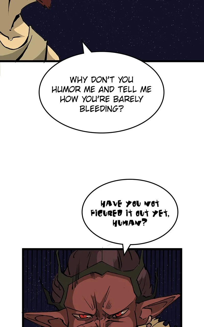 DevilUp Chapter 8 page 18 - 