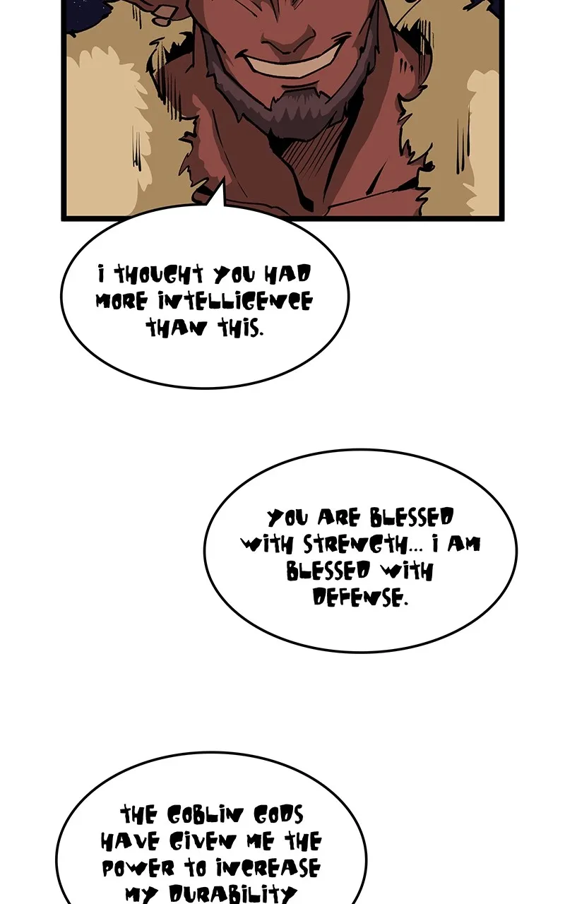 DevilUp Chapter 8 page 19 - 