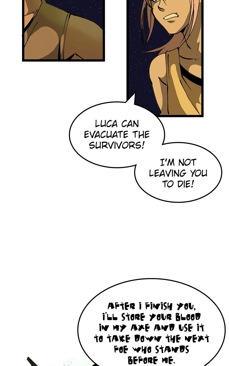 DevilUp Chapter 8 page 24 - 