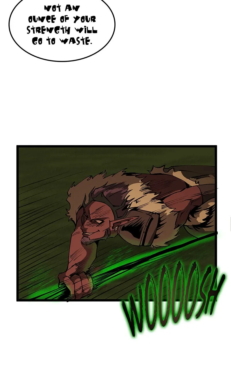 DevilUp Chapter 8 page 26 - 