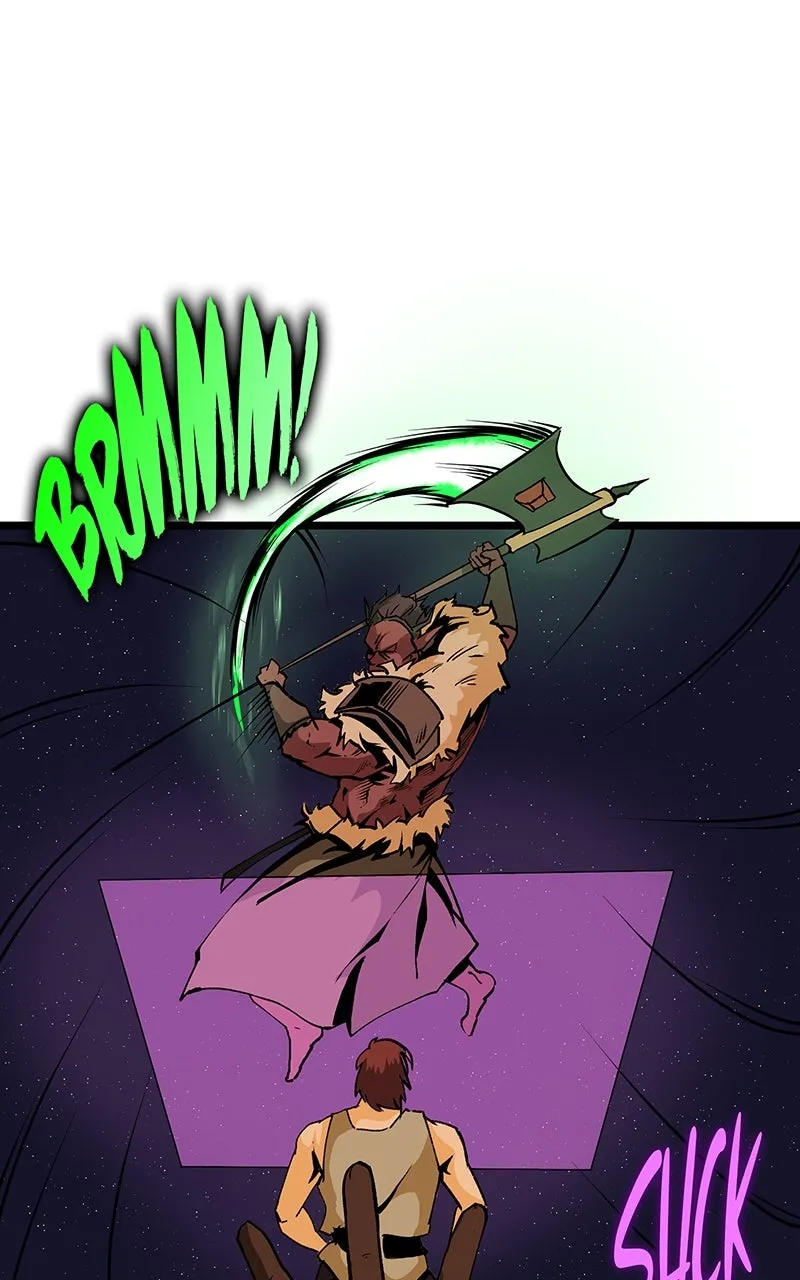 DevilUp Chapter 8 page 27 - 