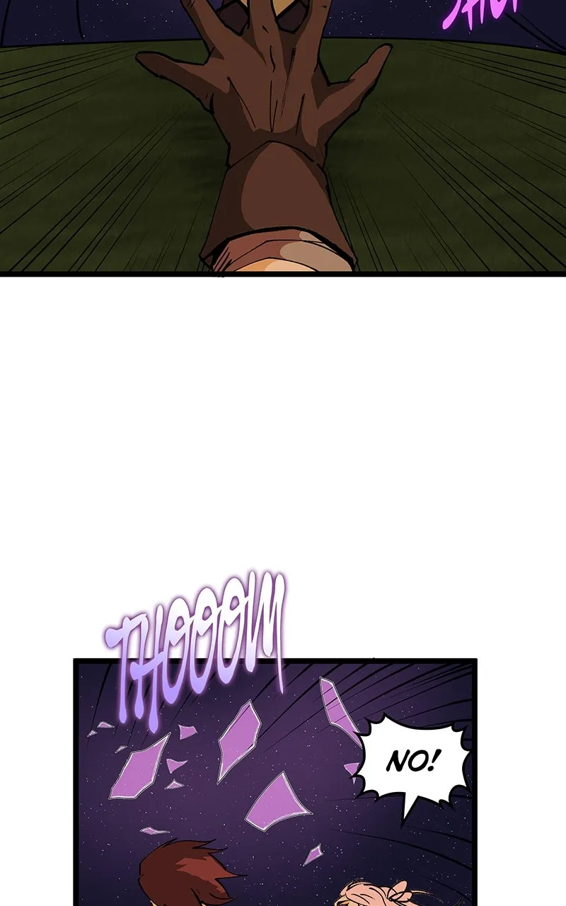 DevilUp Chapter 8 page 28 - 