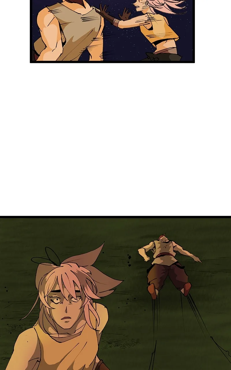 DevilUp Chapter 8 page 29 - 