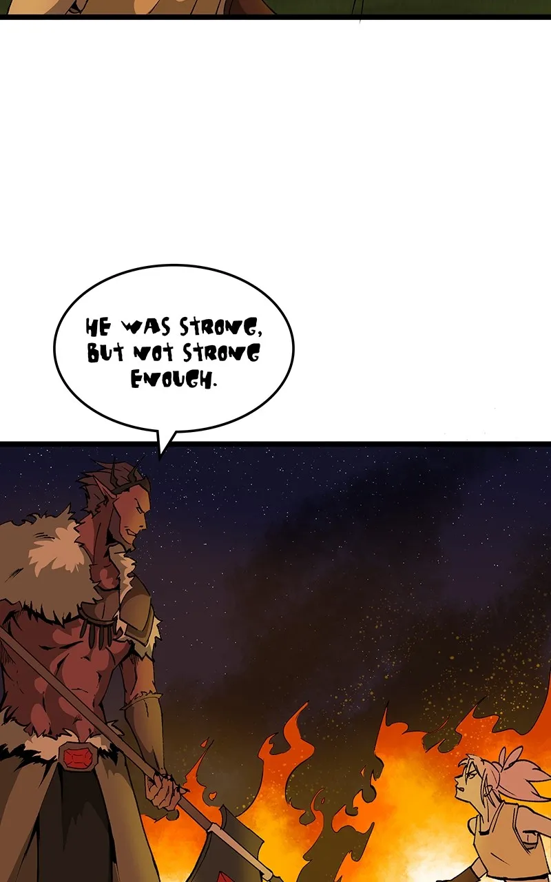 DevilUp Chapter 8 page 30 - 