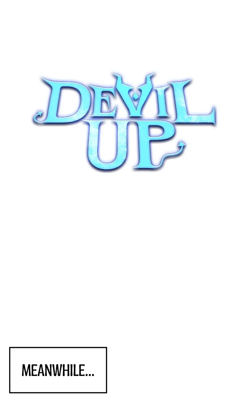 DevilUp Chapter 8 page 4 - 