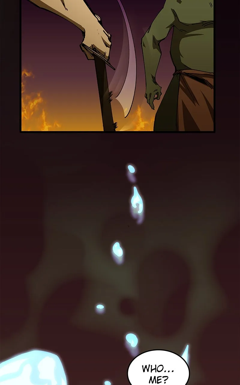 DevilUp Chapter 8 page 36 - 