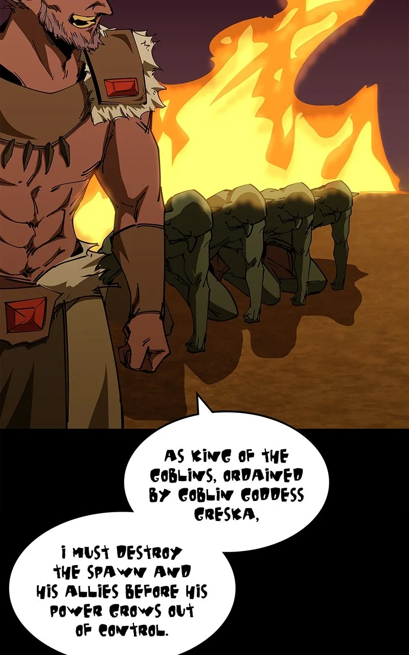 DevilUp Chapter 8 page 40 - 