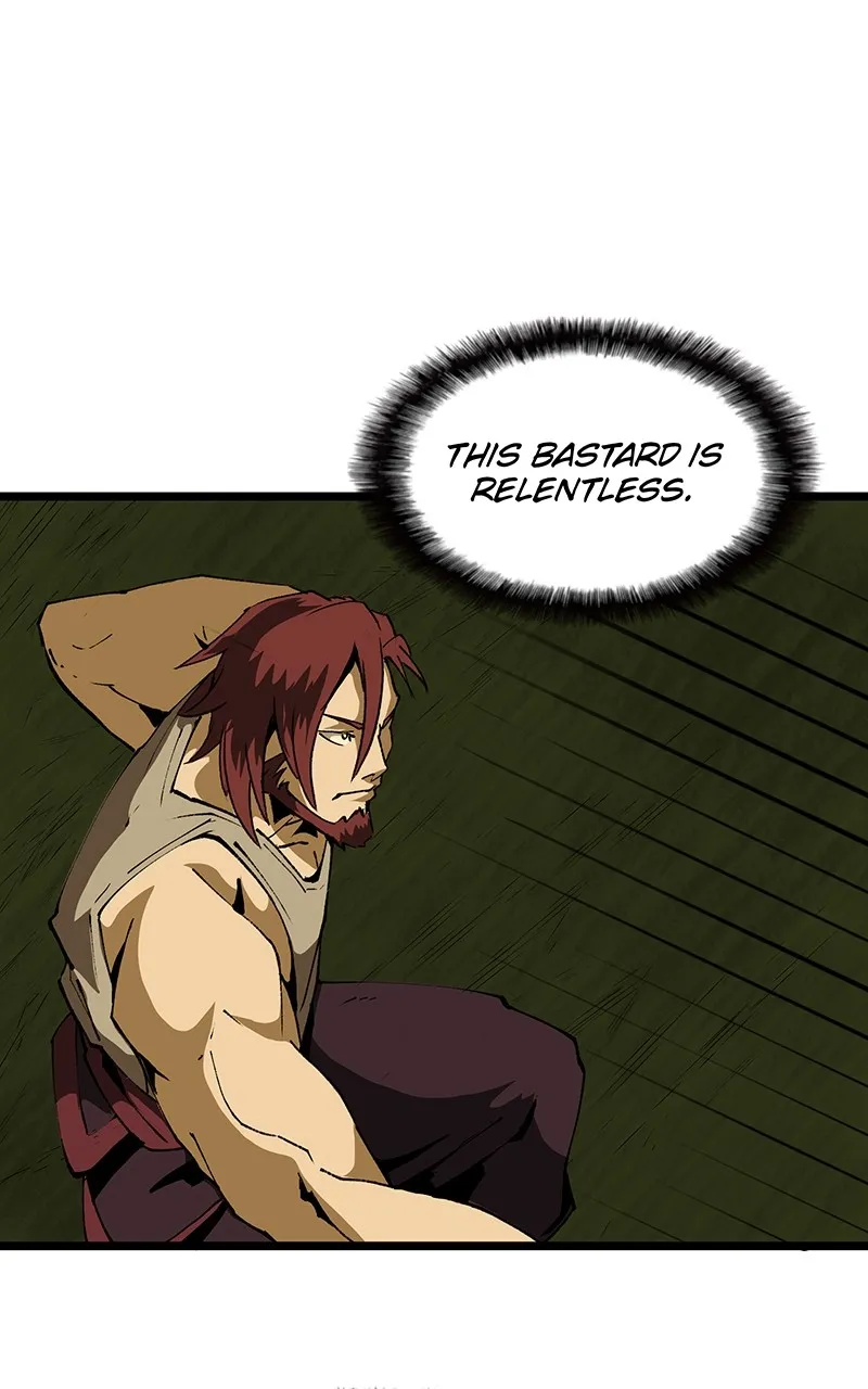 DevilUp Chapter 8 page 5 - 