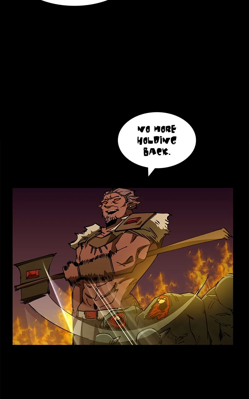 DevilUp Chapter 8 page 41 - 