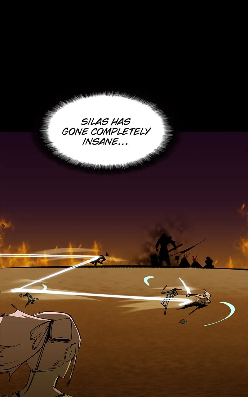 DevilUp Chapter 8 page 42 - 