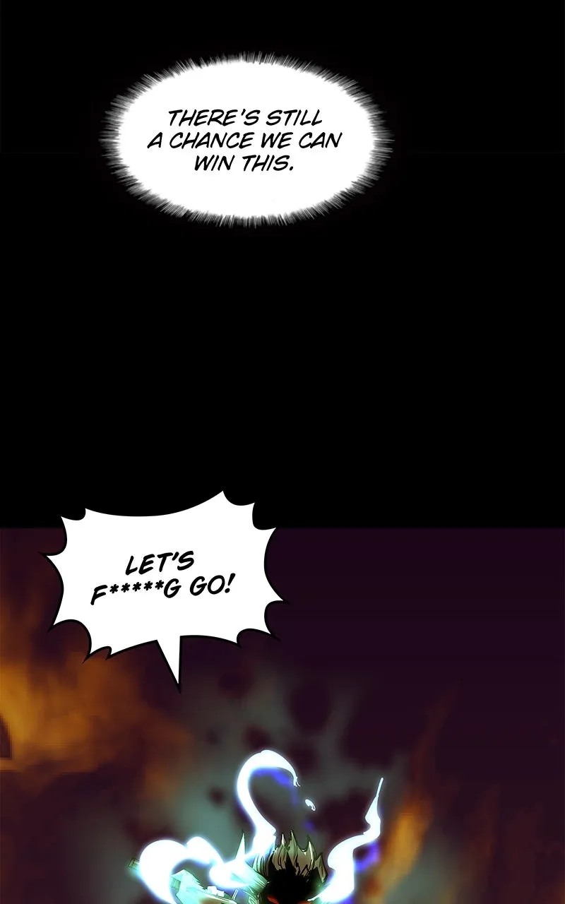 DevilUp Chapter 8 page 44 - 