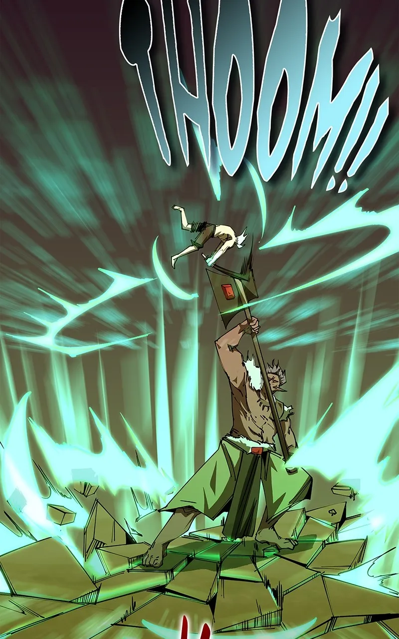 DevilUp Chapter 8 page 46 - 