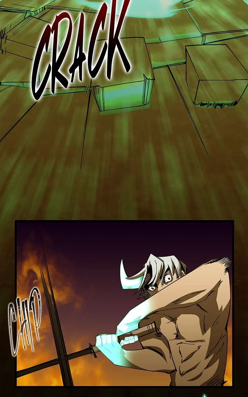 DevilUp Chapter 8 page 47 - 