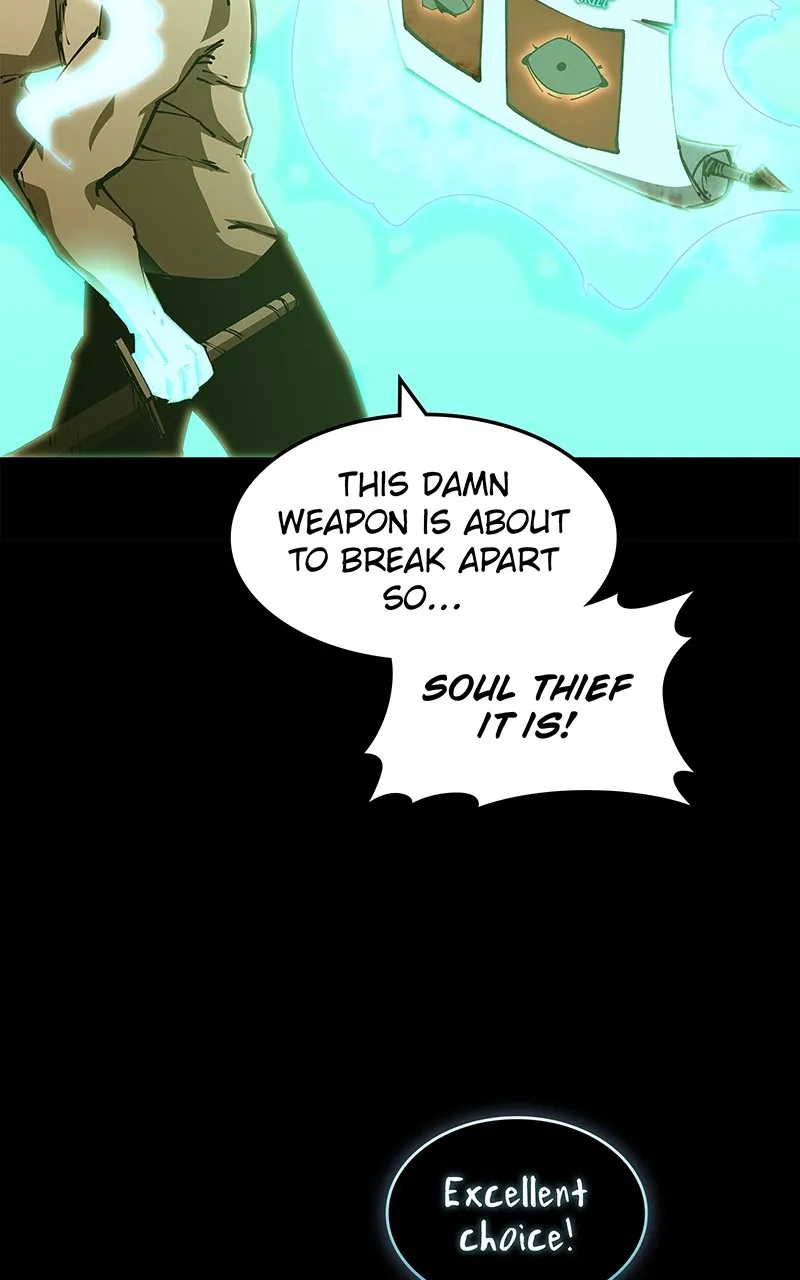 DevilUp Chapter 8 page 53 - 