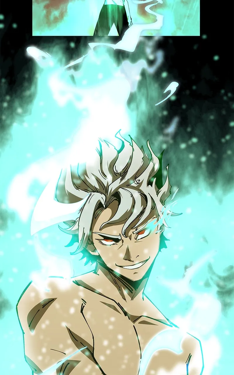 DevilUp Chapter 8 page 55 - 