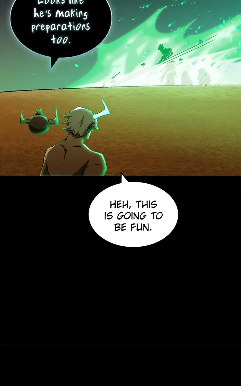 DevilUp Chapter 8 page 58 - 