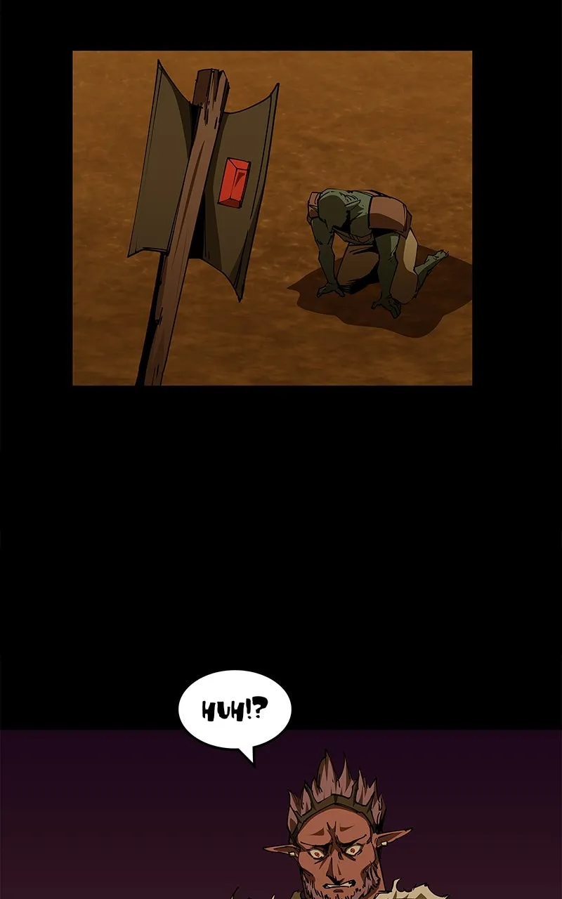 DevilUp Chapter 8 page 59 - 