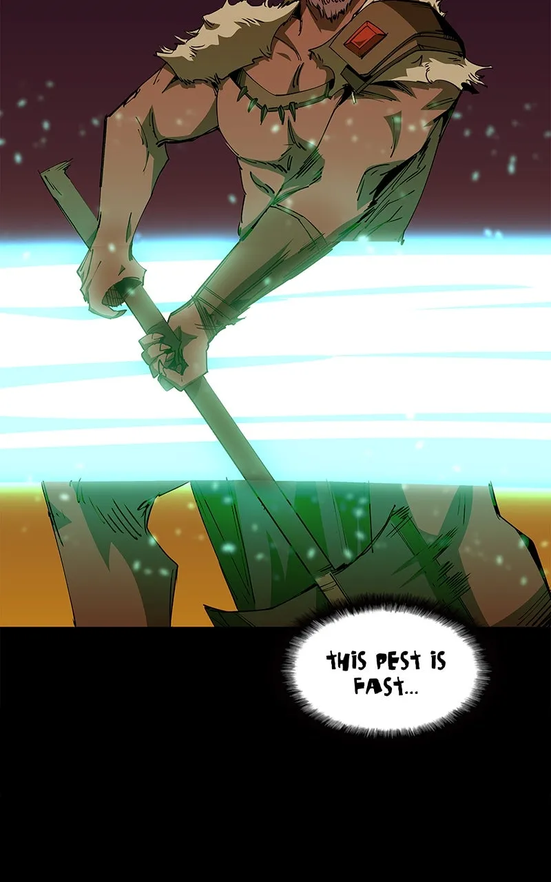 DevilUp Chapter 8 page 60 - 