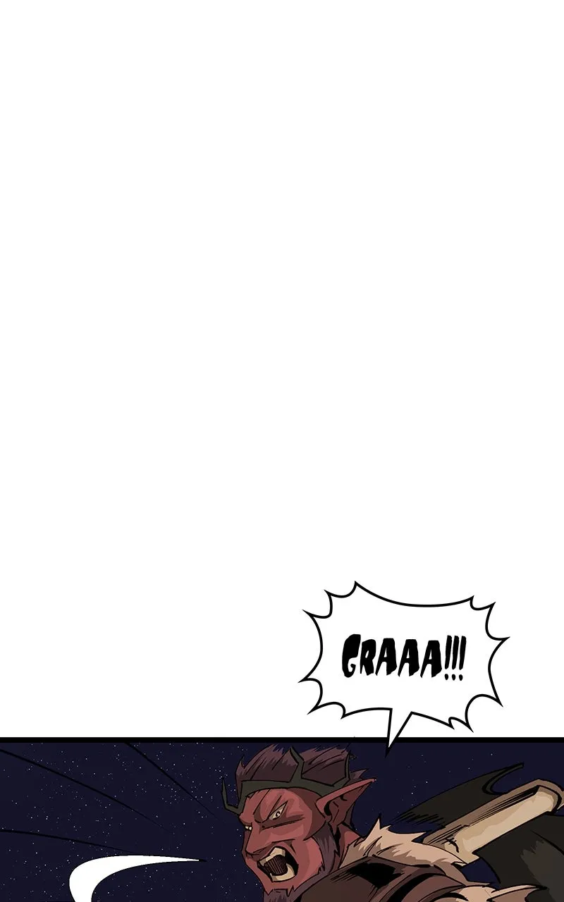DevilUp Chapter 8 page 7 - 