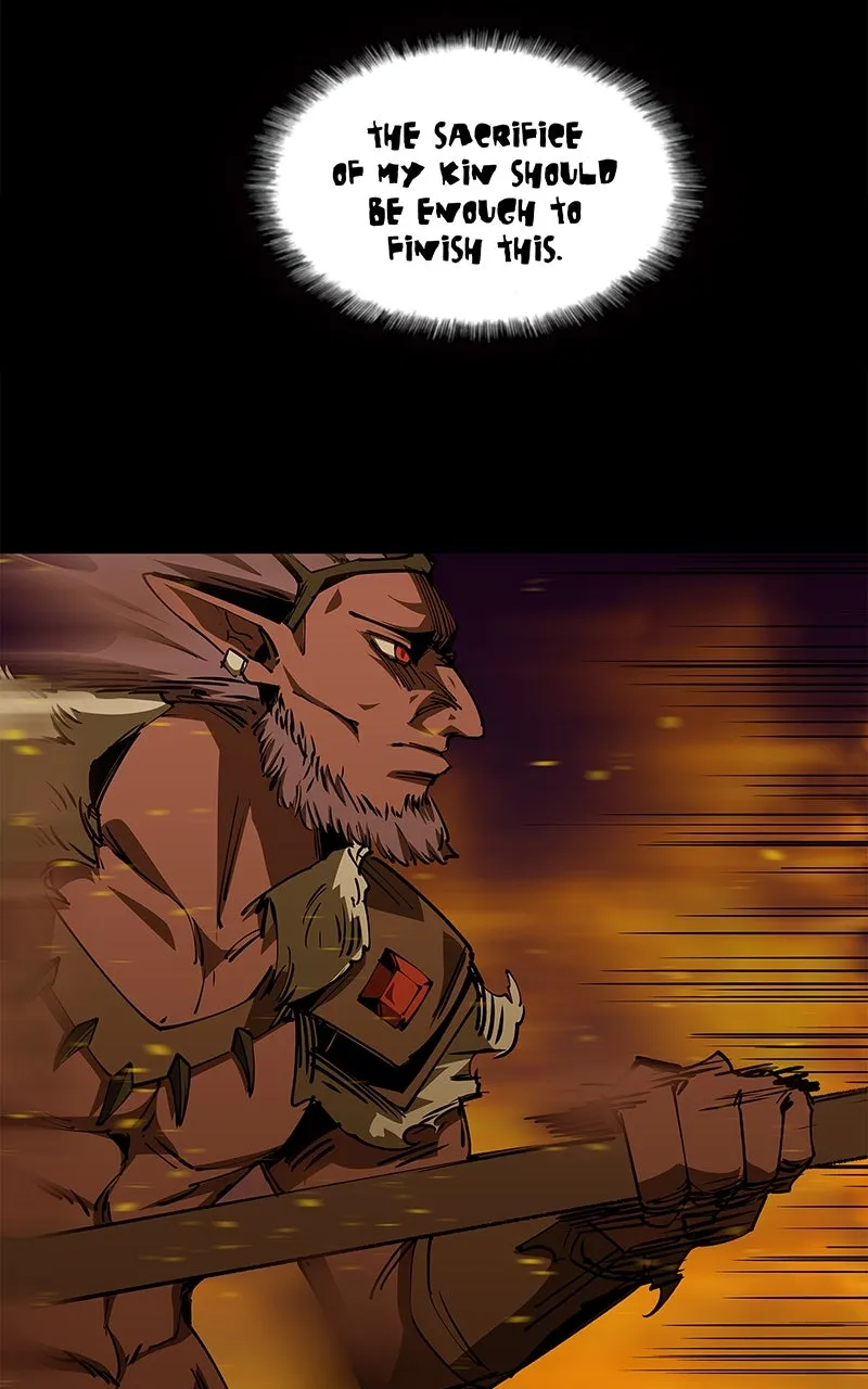 DevilUp Chapter 8 page 62 - 