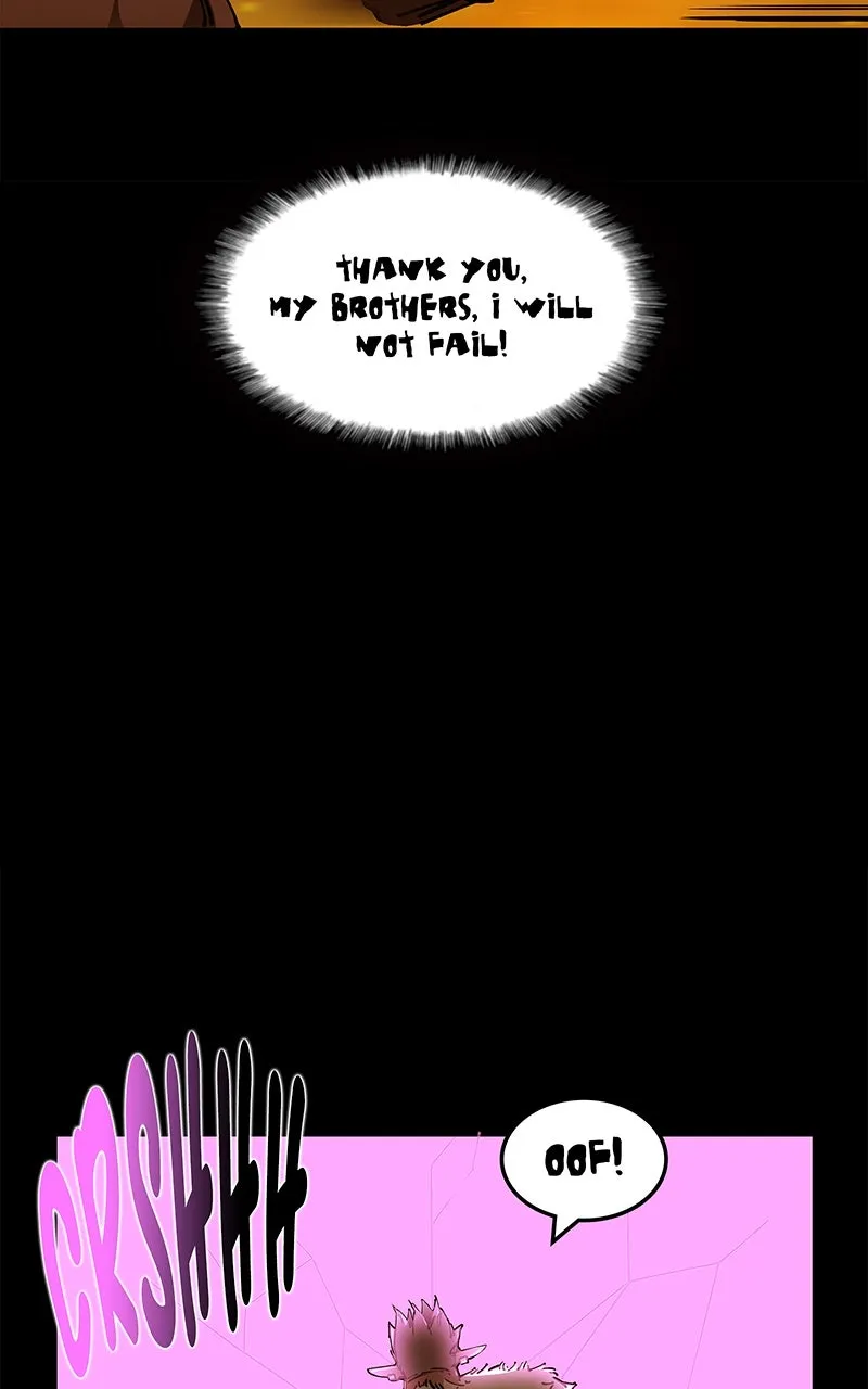 DevilUp Chapter 8 page 63 - 