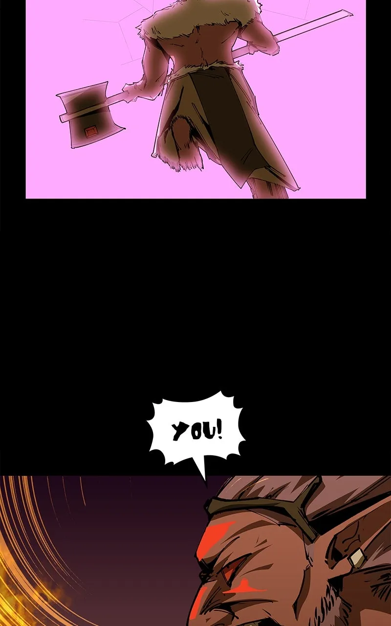 DevilUp Chapter 8 page 64 - 