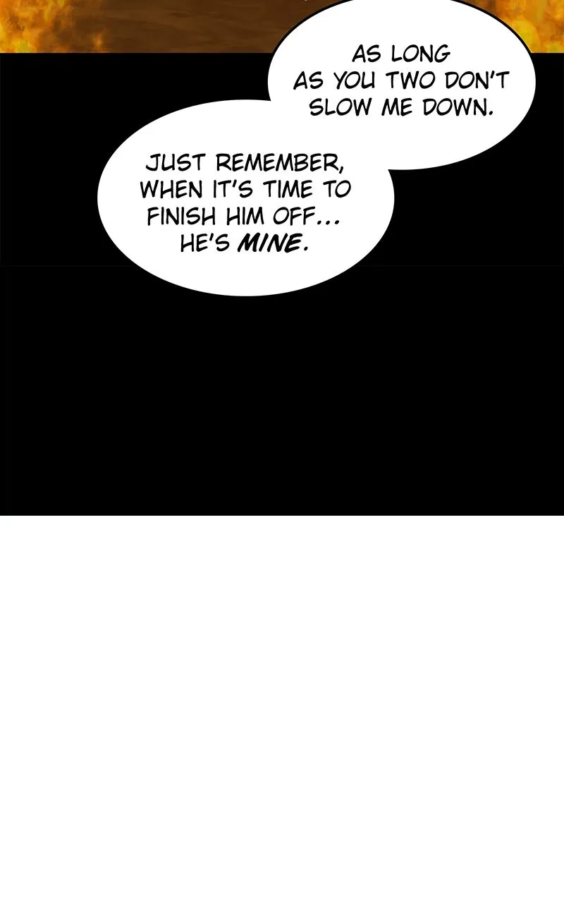DevilUp Chapter 8 page 68 - 